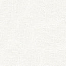 "Low Shipping Costs!"【Sangetsu Wallpaper Outlet wallpaper】SLP324