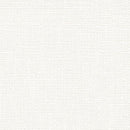 "Low Shipping Costs!"【Sangetsu Wallpaper Outlet wallpaper】SLP325