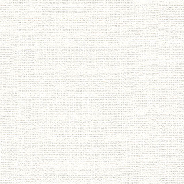 "Low Shipping Costs!"【Sangetsu Wallpaper Outlet wallpaper】SLP325