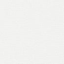 "Low Shipping Costs!"【Sangetsu Wallpaper Outlet wallpaper】SLP326