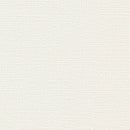 "Low Shipping Costs!"【Sangetsu Wallpaper Outlet wallpaper】SLP327