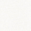 "Low Shipping Costs!"【Sangetsu Wallpaper Outlet wallpaper】SLP328