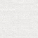 "Low Shipping Costs!"【Sangetsu Wallpaper Outlet wallpaper】SLP329