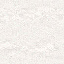 "Low Shipping Costs!"【Sangetsu Wallpaper Outlet wallpaper】SLP330