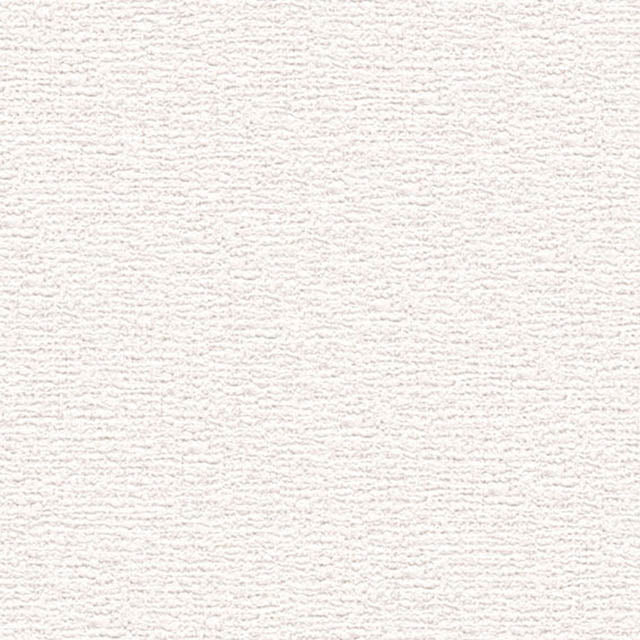 "Low Shipping Costs!"【Sangetsu Wallpaper Outlet wallpaper】SLP330