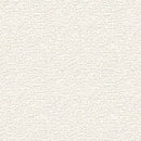 "Low Shipping Costs!"【Sangetsu Wallpaper Outlet wallpaper】SLP331