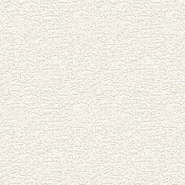 "Low Shipping Costs!"【Sangetsu Wallpaper Outlet wallpaper】SLP331