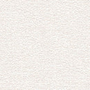 "Low Shipping Costs!"【Sangetsu Wallpaper Outlet wallpaper】SLP332