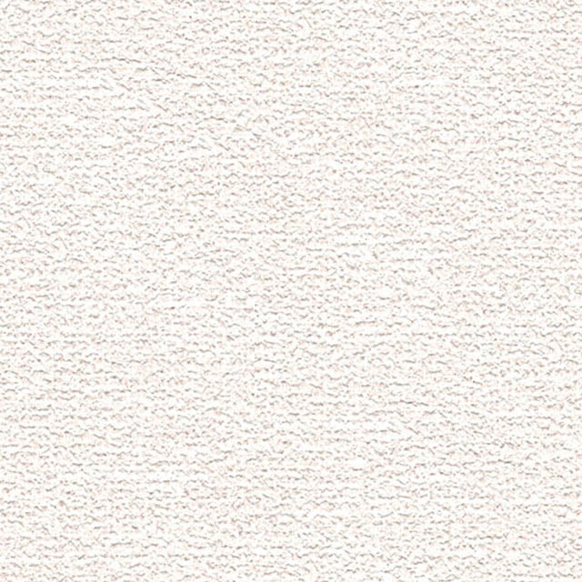 "Low Shipping Costs!"【Sangetsu Wallpaper Outlet wallpaper】SLP332