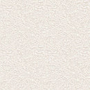 "Low Shipping Costs!"【Sangetsu Wallpaper Outlet wallpaper】SLP333