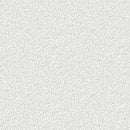 "Low Shipping Costs!"【Sangetsu Wallpaper Outlet wallpaper】SLP334