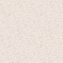 "Low Shipping Costs!"【Sangetsu Wallpaper Outlet wallpaper】SLP335