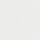 "Low Shipping Costs!"【Sangetsu Wallpaper Outlet wallpaper】SLP336