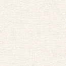 "Low Shipping Costs!"【Sangetsu Wallpaper Outlet wallpaper】SLP337
