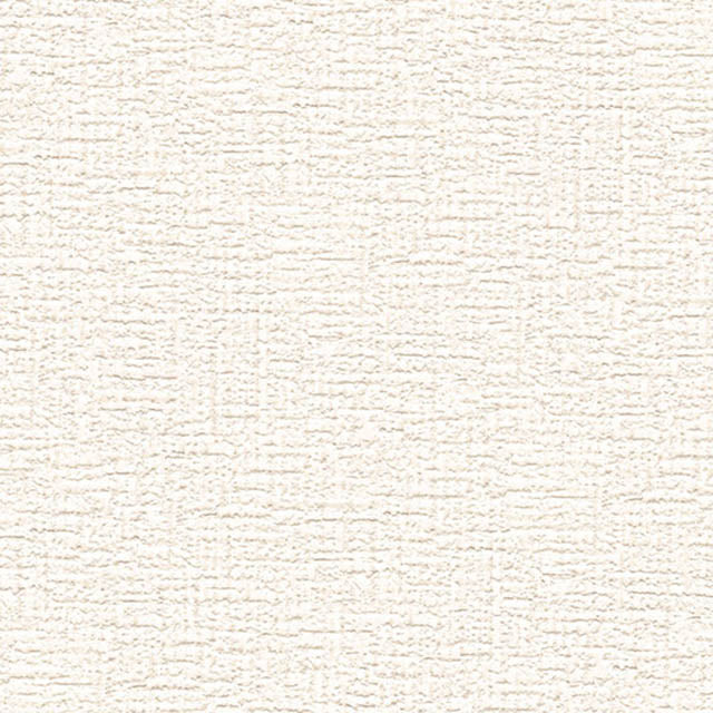 "Low Shipping Costs!"【Sangetsu Wallpaper Outlet wallpaper】SLP337