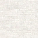 "Low Shipping Costs!"【Sangetsu Wallpaper Outlet wallpaper】SLP338
