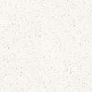 "Low Shipping Costs!"【Sangetsu Wallpaper Outlet wallpaper】SLP339