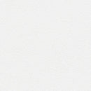 "Low Shipping Costs!"【Sangetsu Wallpaper Outlet wallpaper】SLP340