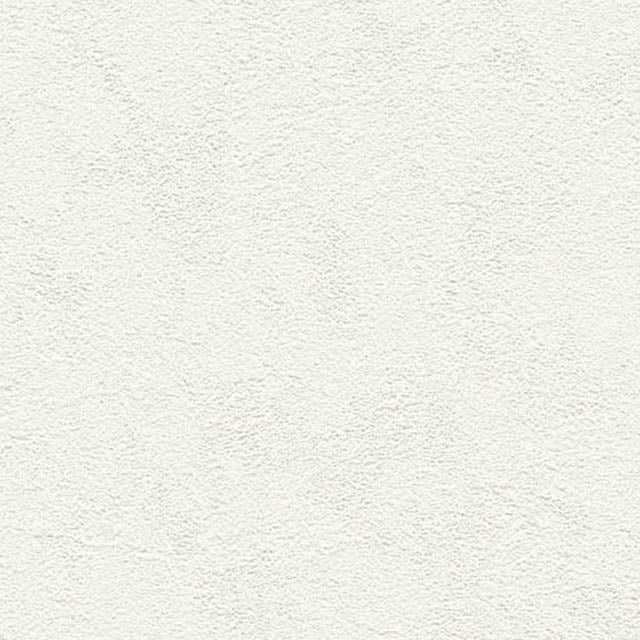 "Low Shipping Costs!"【Sangetsu Wallpaper Outlet wallpaper】SLP342