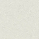 "Low Shipping Costs!"【Sangetsu Wallpaper Outlet wallpaper】SLP343