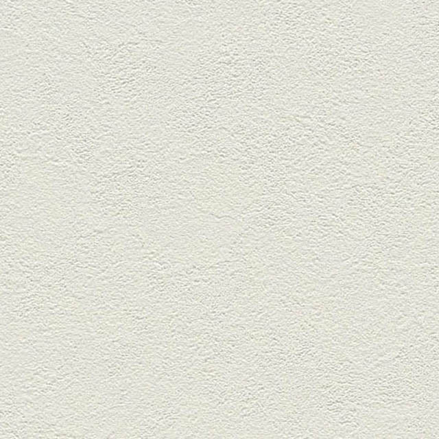 "Low Shipping Costs!"【Sangetsu Wallpaper Outlet wallpaper】SLP343