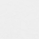 "Low Shipping Costs!"【Sangetsu Wallpaper Outlet wallpaper】SLP345