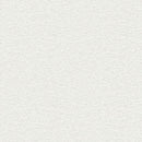 "Low Shipping Costs!"【Sangetsu Wallpaper Outlet wallpaper】SLP346