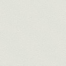 "Low Shipping Costs!"【Sangetsu Wallpaper Outlet wallpaper】SLP347