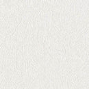 "Low Shipping Costs!"【Sangetsu Wallpaper Outlet wallpaper】SLP348