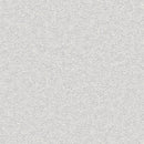 "Low Shipping Costs!"【Sangetsu Wallpaper Outlet wallpaper】SLP349