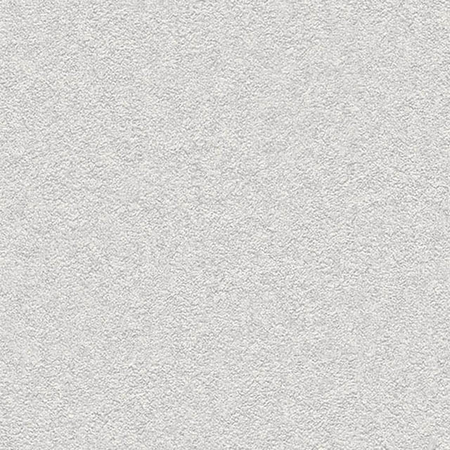 "Low Shipping Costs!"【Sangetsu Wallpaper Outlet wallpaper】SLP349