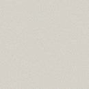 "Low Shipping Costs!"【Sangetsu Wallpaper Outlet wallpaper】SLP350