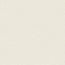 "Low Shipping Costs!"【Sangetsu Wallpaper Outlet wallpaper】SLP351