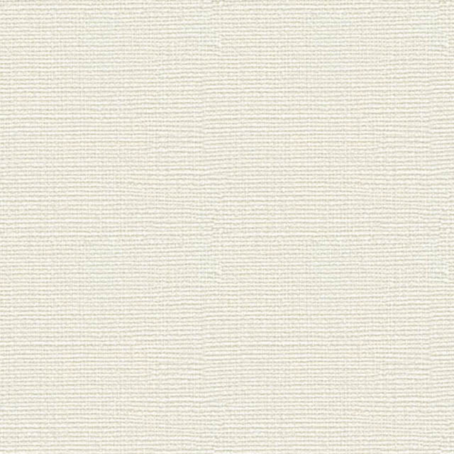 "Low Shipping Costs!"【Sangetsu Wallpaper Outlet wallpaper】SLP351
