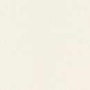 "Low Shipping Costs!"【Sangetsu Wallpaper Outlet wallpaper】SLP352