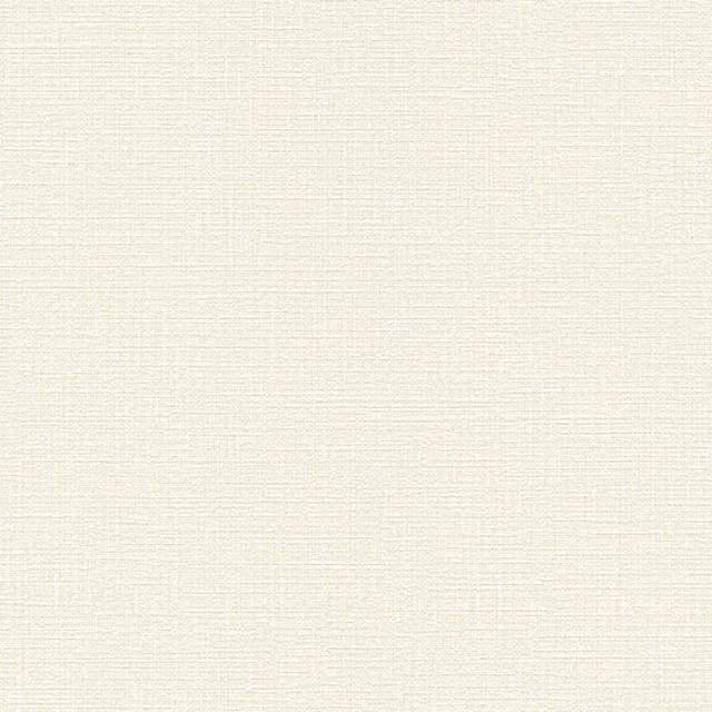 "Low Shipping Costs!"【Sangetsu Wallpaper Outlet wallpaper】SLP352