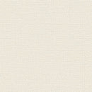 "Low Shipping Costs!"【Sangetsu Wallpaper Outlet wallpaper】SLP353