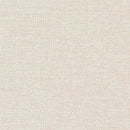 "Low Shipping Costs!"【Sangetsu Wallpaper Outlet wallpaper】SLP354