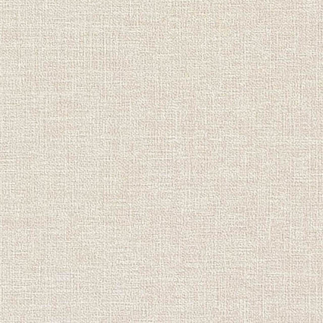 "Low Shipping Costs!"【Sangetsu Wallpaper Outlet wallpaper】SLP354