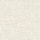 "Low Shipping Costs!"【Sangetsu Wallpaper Outlet wallpaper】SLP355