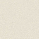 "Low Shipping Costs!"【Sangetsu Wallpaper Outlet wallpaper】SLP356