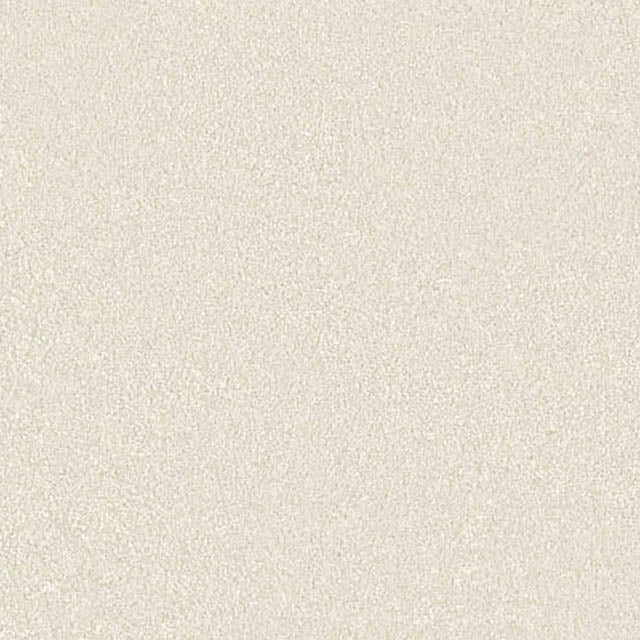 "Low Shipping Costs!"【Sangetsu Wallpaper Outlet wallpaper】SLP356