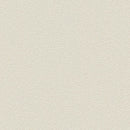 "Low Shipping Costs!"【Sangetsu Wallpaper Outlet wallpaper】SLP357