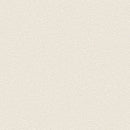 "Low Shipping Costs!"【Sangetsu Wallpaper Outlet wallpaper】SLP358