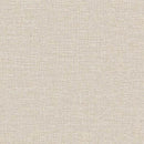 "Low Shipping Costs!"【Sangetsu Wallpaper Outlet wallpaper】SLP359