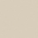 "Low Shipping Costs!"【Sangetsu Wallpaper Outlet wallpaper】SLP360