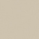 "Low Shipping Costs!"【Sangetsu Wallpaper Outlet wallpaper】SLP361