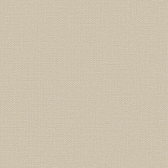 "Low Shipping Costs!"【Sangetsu Wallpaper Outlet wallpaper】SLP361