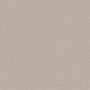 "Low Shipping Costs!"【Sangetsu Wallpaper Outlet wallpaper】SLP362