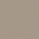 "Low Shipping Costs!"【Sangetsu Wallpaper Outlet wallpaper】SLP363